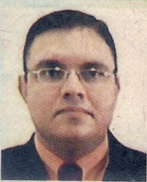 advogado correspondente  em Tucuruí, PA